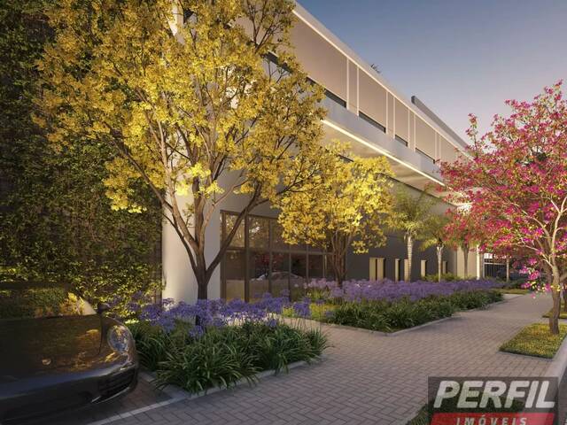 Apartamento para Venda em Osasco - 5