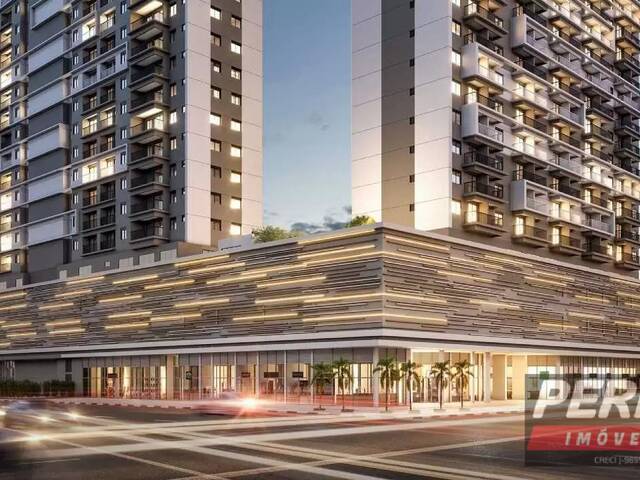 #6274 - Apartamento para Venda em Osasco - SP - 1