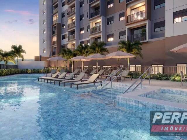 Apartamento para Venda em Osasco - 4