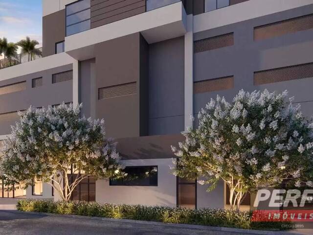 #6275 - Apartamento para Venda em Osasco - SP
