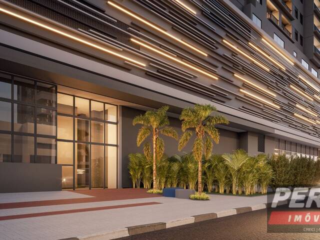 Apartamento para Venda em Osasco - 5