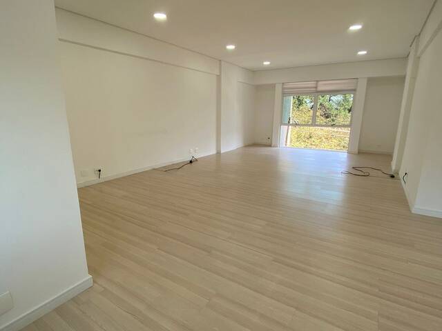 #6276 - Sala Comercial para Locação em Barueri - SP - 3