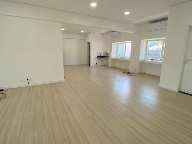 Sala Comercial para Locação em Barueri - 5