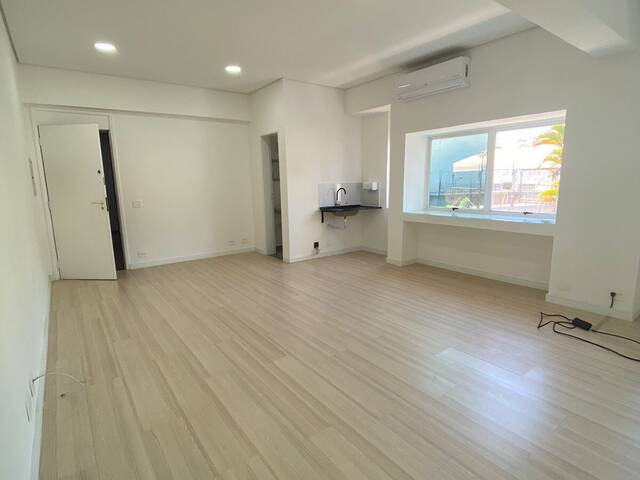 Sala Comercial para Locação em Barueri - 4