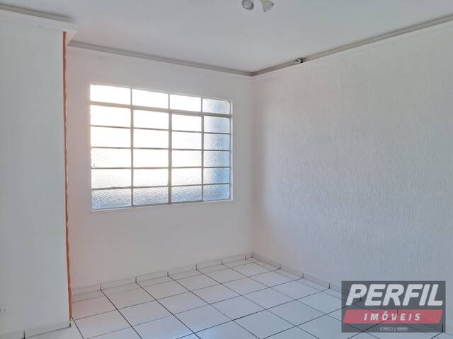 Locação em Centro - Osasco