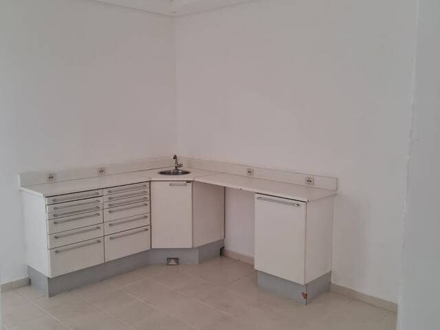 Sala Comercial para Locação em Osasco - 4