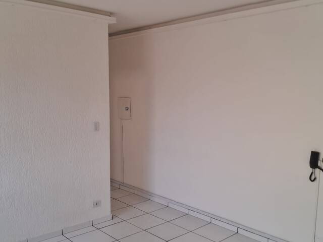 #6277 - Sala Comercial para Locação em Osasco - SP - 2