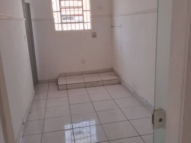 #6277 - Sala Comercial para Locação em Osasco - SP - 3
