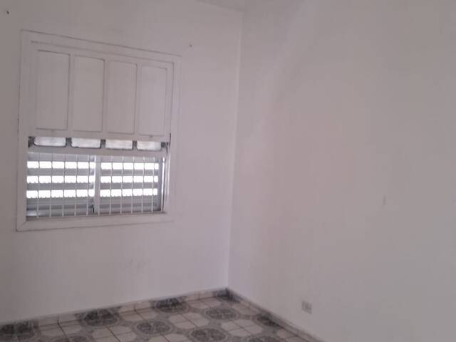 Sala Comercial para Locação em Osasco - 4