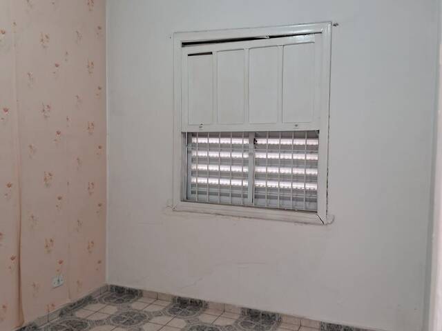 Sala Comercial para Locação em Osasco - 5