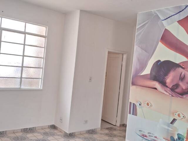 #6278 - Sala Comercial para Locação em Osasco - SP - 3
