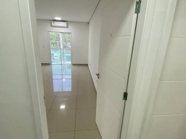 #6279 - Sala Comercial para Locação em Osasco - SP - 3