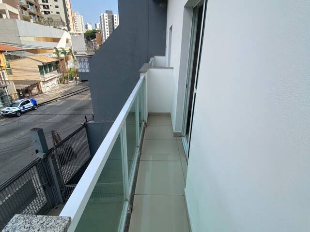 #6279 - Sala Comercial para Locação em Osasco - SP - 2