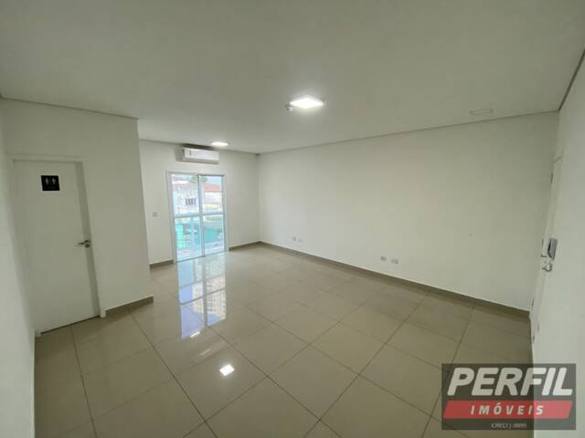 Sala Comercial para Locação em Osasco - 5