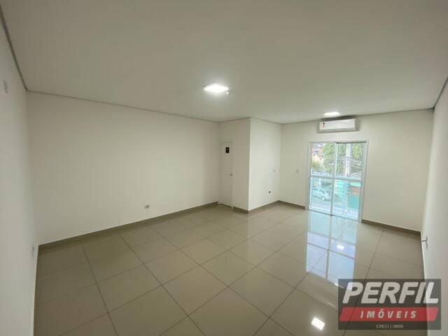 Sala Comercial para Locação em Osasco - 4