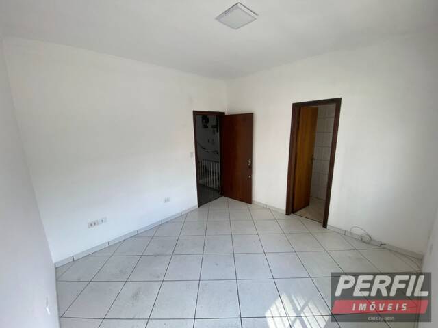 #6280 - Sala Comercial para Locação em Osasco - SP - 3
