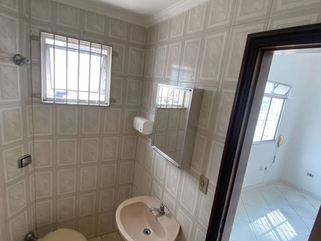Sala Comercial para Locação em Osasco - 5