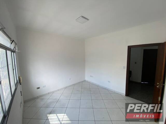 #6280 - Sala Comercial para Locação em Osasco - SP - 2