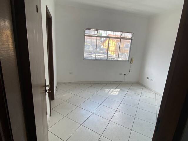 Sala Comercial para Locação em Osasco - 4