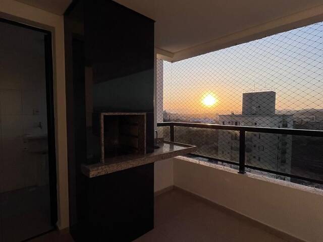 Apartamento para Venda em Osasco - 2