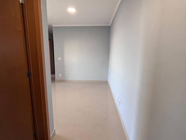 Apartamento para Venda em Osasco - 4