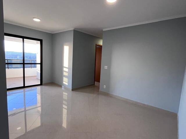Apartamento para Venda em Osasco - 3