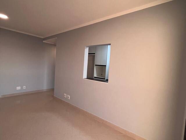 Apartamento para Venda em Osasco - 5