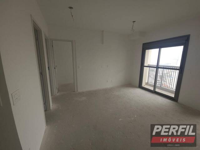 Apartamento para Venda em Osasco - 4