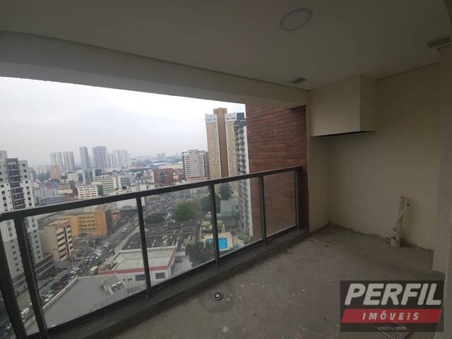 #6286 - Apartamento para Venda em Osasco - SP - 2