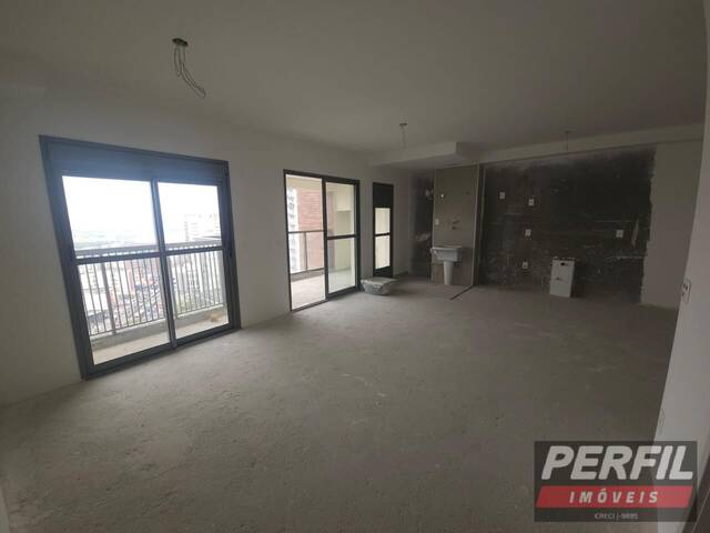 #6286 - Apartamento para Venda em Osasco - SP - 3