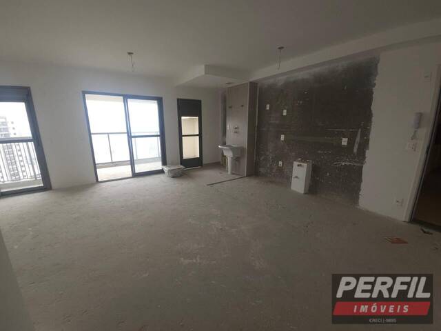 Apartamento para Venda em Osasco - 5