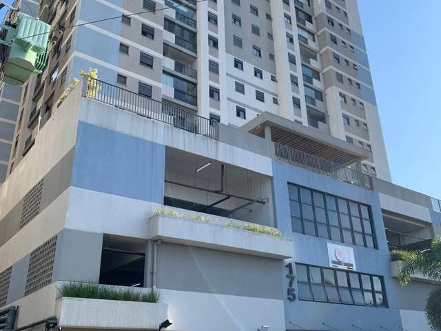 #6288 - Apartamento para Venda em Osasco - SP - 1