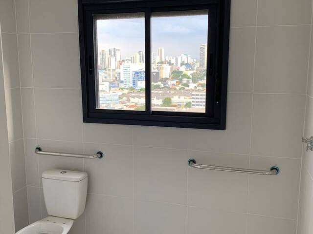 Apartamento para Venda em Osasco - 4