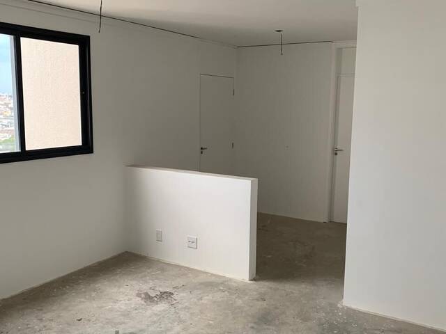 #6288 - Apartamento para Venda em Osasco - SP - 3