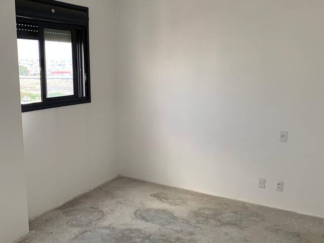 Apartamento para Venda em Osasco - 5