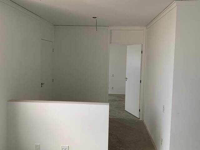 #6288 - Apartamento para Venda em Osasco - SP - 2