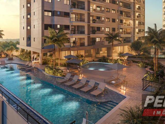 Apartamento para Venda em Barueri - 5