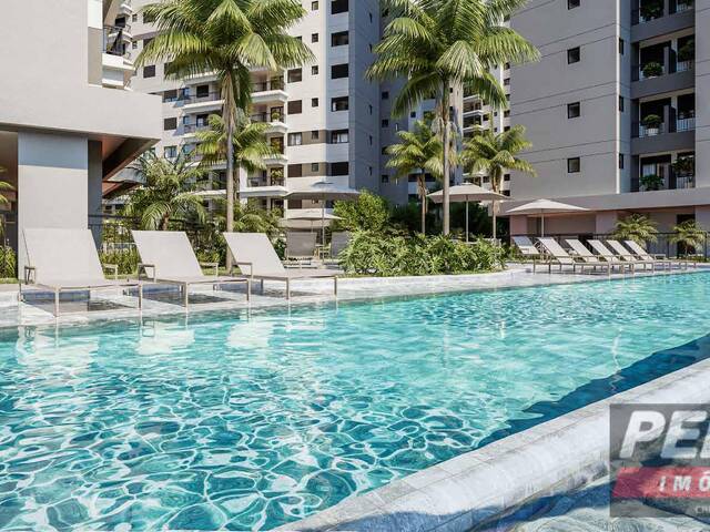 #6287 - Apartamento para Venda em Barueri - SP - 3