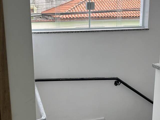 Galpão para Locação em São Paulo - 4