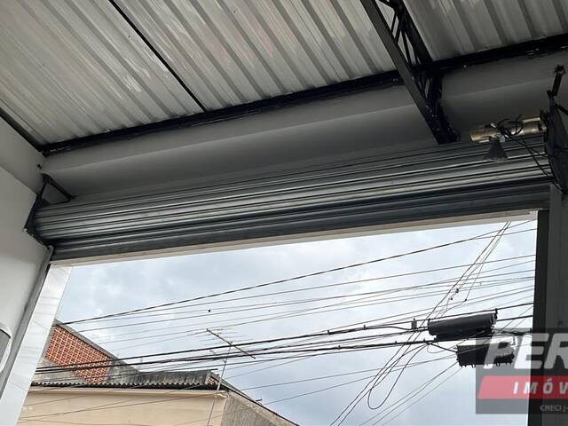 #6290 - Galpão para Locação em São Paulo - SP - 3