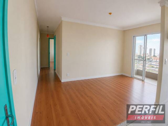 Apartamento para Venda em Osasco - 3