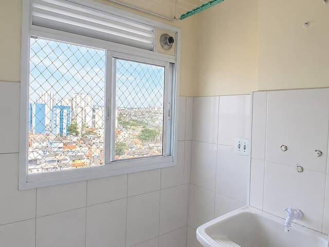 Apartamento para Venda em Osasco - 5