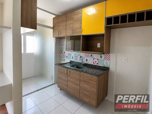 Apartamento para Venda em Osasco - 4