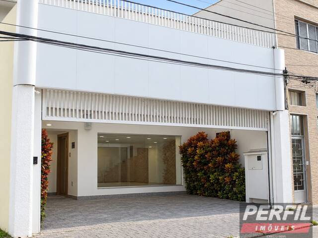 #6292 - Sobrado para Venda em Osasco - SP - 1