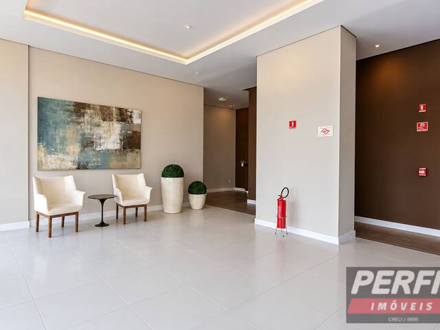 #6294 - Apartamento para Venda em Osasco - SP - 2