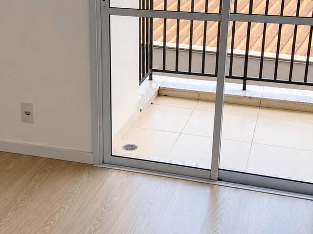Apartamento para Venda em Osasco - 5