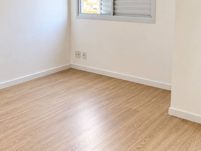 Apartamento para Venda em Osasco - 4
