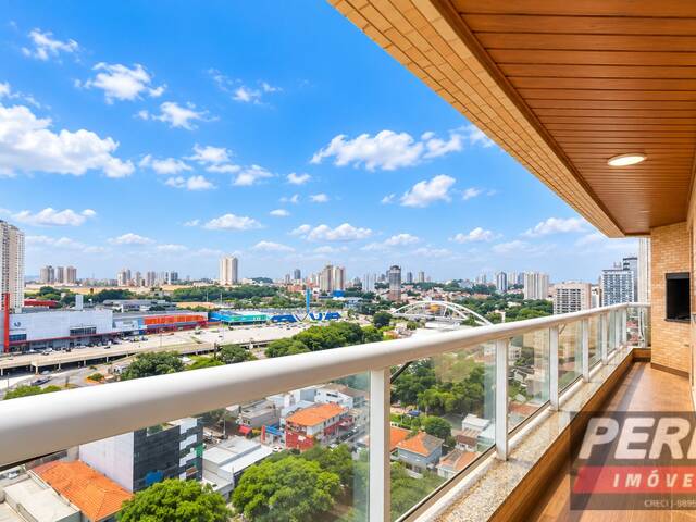 Apartamento para Venda em Osasco - 4