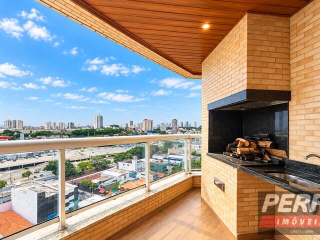 #6300 - Apartamento para Venda em Osasco - SP - 3