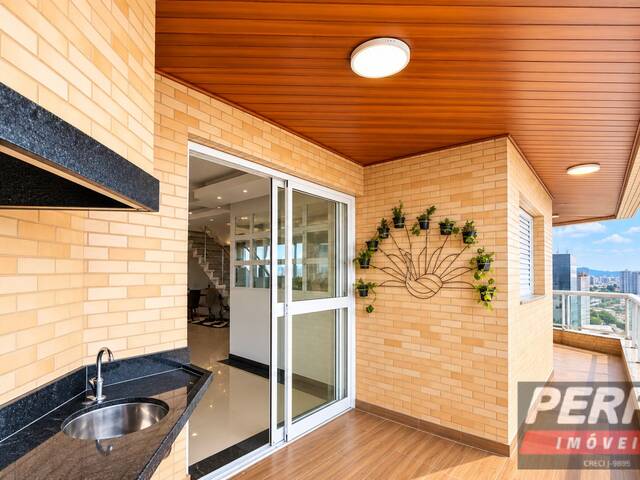 Apartamento para Venda em Osasco - 5